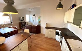 Helle 3-Zimmerwohnung in Uninähe